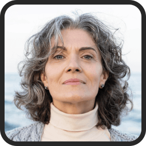 Kerassentials Customer reviews