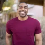 Kerassentials Customer reviews