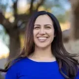 Kerassentials Customer reviews